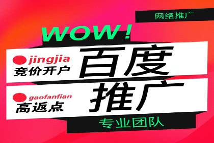 SEM托管服务效果案例展示