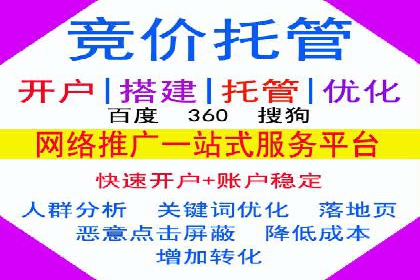 如何在SEM代运营服务公司中实现ROI最大化